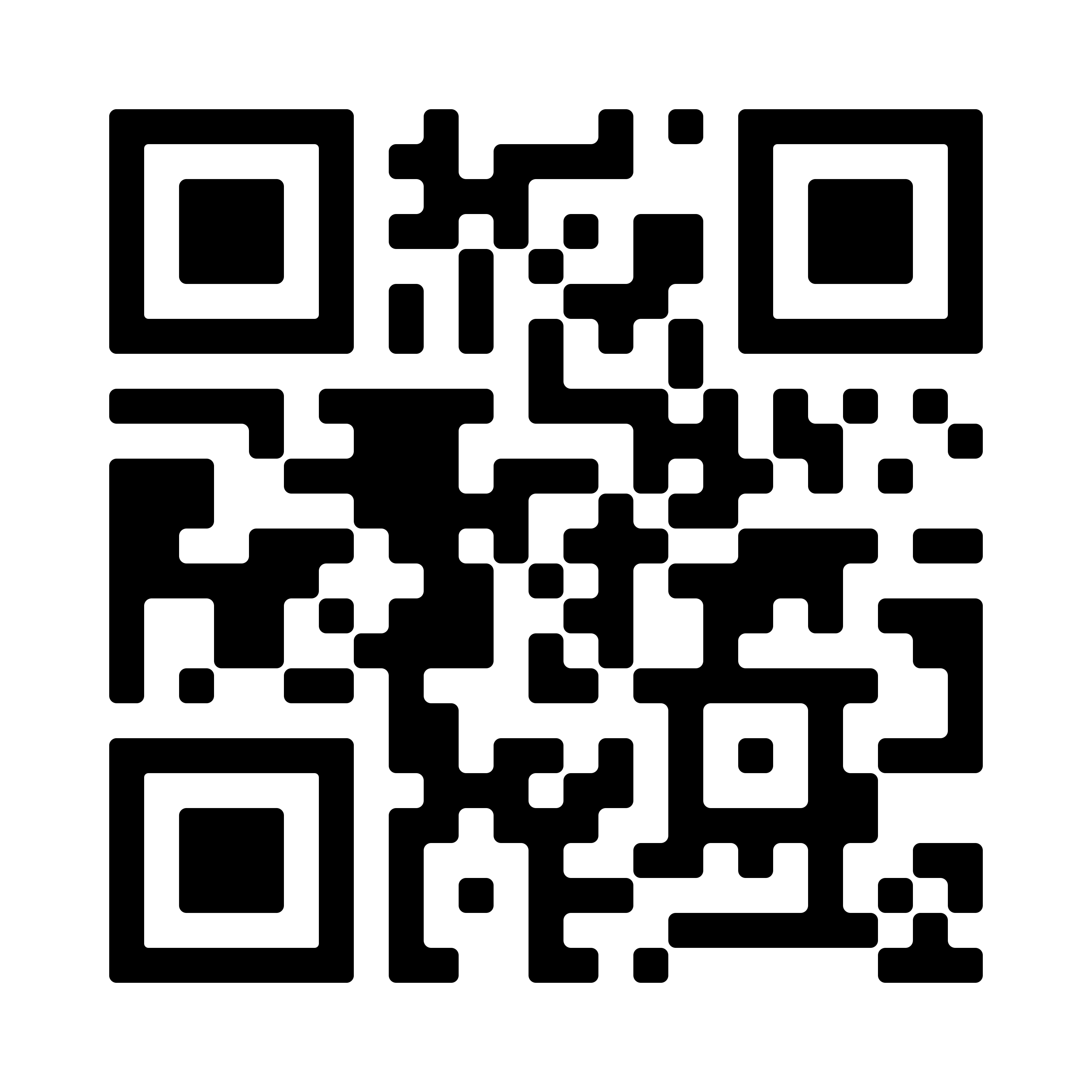 Get it on Google Play